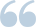  ' 