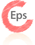 eps