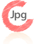 jpg