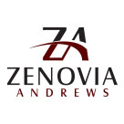 Zenovia Andrews