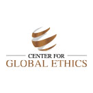 Global Ethics