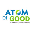 Atom of Good
