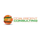 Coalescent Consulting
