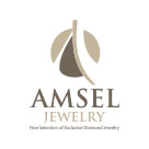 Amsel Jewelry