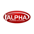 Alpha Cleaning Solutions