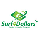 Surf 4 Dollars
