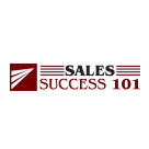 Sales Success 101