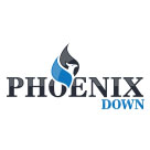 Phoenix Down