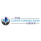 The Client Connection Group