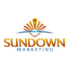 Sundown Marketing