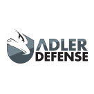 Adler Defense