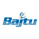 Bajtu