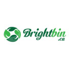 Bright Bin