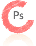 ps