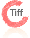 tiff